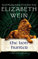 The_Lion_Hunter