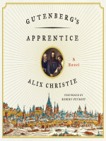 Gutenberg_s_apprentice