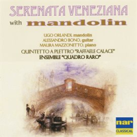 Serenata_Veneziana_with_Mandolin