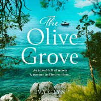 The_Olive_Grove