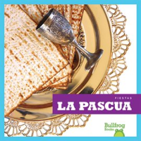 La_Pascua__Passover_