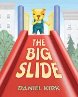 The_big_slide