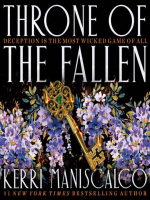 Throne_of_the_Fallen