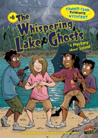 Summer_Camp_Science_Mysteries__The_Whispering_Lake_Ghosts__A_Mystery_about_Sound
