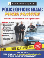 Police_Officer_Exam__Power_Practice