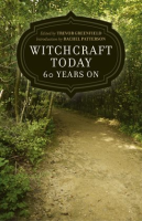 Witchcraft_Today_-_60_Years_On