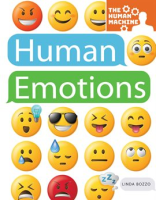 Human_Emotions