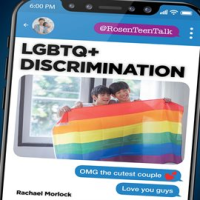 LGBTQ__discrimination