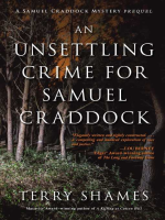 An_unsettling_crime_for_Samuel_Craddock