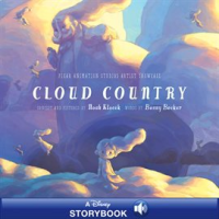 Cloud_Country