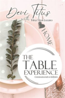 The_Table_Experience