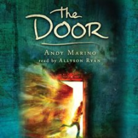 The_Door