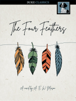 The_Four_Feathers