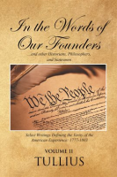 In_the_Words_of_Our_Founders