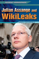 Julian_Assange_and_Wikileaks