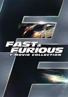Fast___furious_7_movie_collection