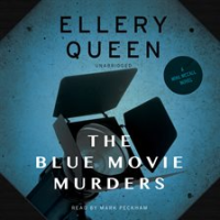 The_Blue_Movie_Murders