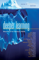 Deeper_Learning