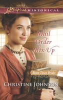 Mail_Order_Mix-Up