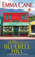 A_Promise_at_Bluebell_Hill