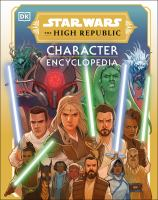 Star_Wars_the_high_Republic