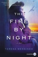 The_fire_by_night