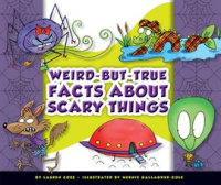 Weird-but-True_Facts_about_Scary_Things