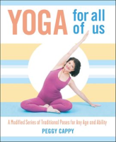 Yoga_for_All_of_Us