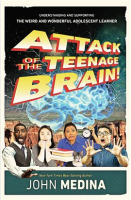 Attack_of_the_Teenage_Brain