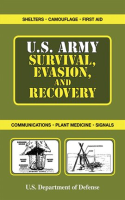 U_S__Army_Survival__Evasion__and_Recovery