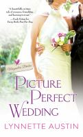 Picture_perfect_wedding