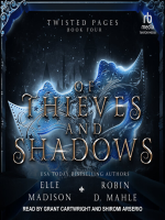 Of_Thieves_and_Shadows