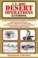 U_S__Army_Desert_Operations_Handbook