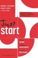 Just_start