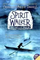 Spirit_Walker