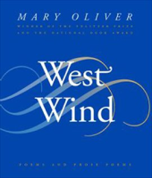 West_wind___poems_and_prose_poems
