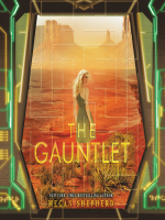 The_Gauntlet