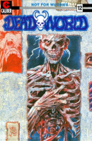 Deadworld__Rawhead___Bloodybones