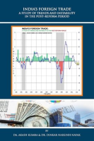 India_s_Foreign_Trade_a_Study_of_Trends_and_Instability_in_the_Post-Reform_Period