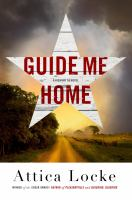 Guide_Me_Home