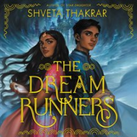 The_Dream_Runners
