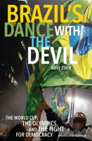 Brazil_s_Dance_with_the_Devil