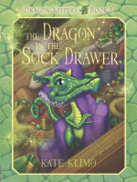 The_dragon_in_the_sock_drawer
