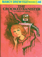 The_crooked_banister