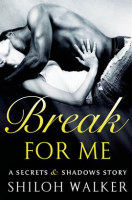 Break_For_Me