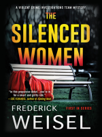 The_silenced_women