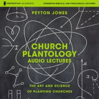 Church_Plantology__Audio_Lectures