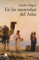 En_las_monta__as_del_Atlas