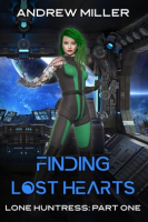 Finding_Lost_Hearts
