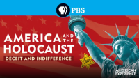 America_and_the_Holocaust